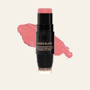 NUDESTIX Nudies Bloom Cherry Blossom Babe